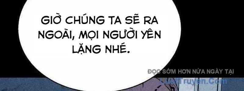 Thành Phố Địa Ngục chương 11 - trang 297