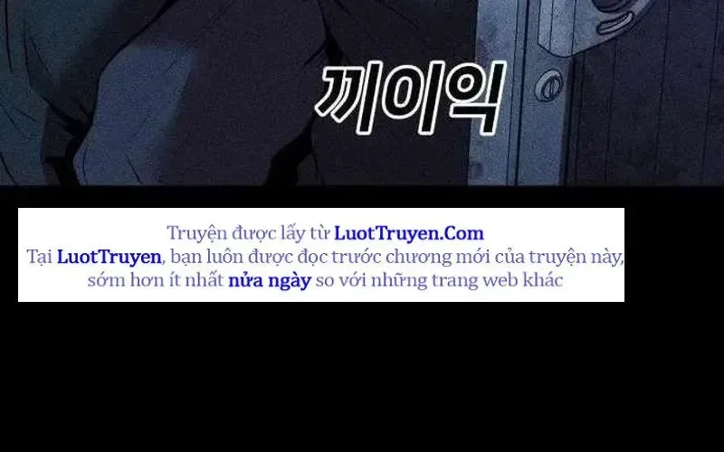 Thành Phố Địa Ngục chương 11 - trang 301