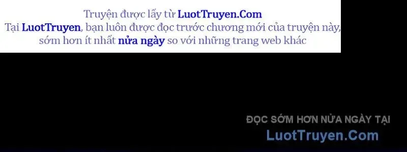 Thành Phố Địa Ngục chương 11 - trang 306