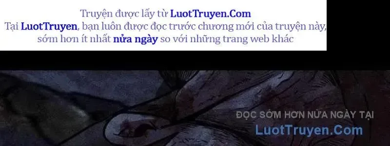 Thành Phố Địa Ngục chương 11 - trang 312