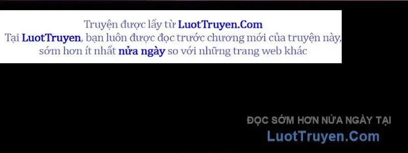 Thành Phố Địa Ngục chương 11 - trang 316