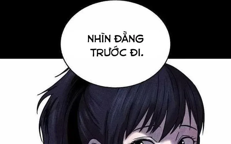 Thành Phố Địa Ngục chương 11 - trang 317