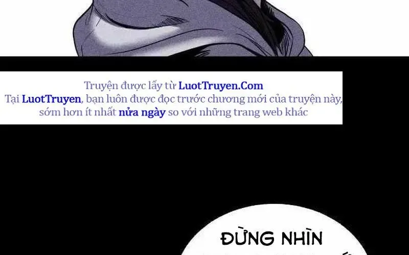 Thành Phố Địa Ngục chương 11 - trang 319