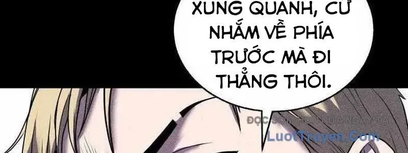 Thành Phố Địa Ngục chương 11 - trang 320