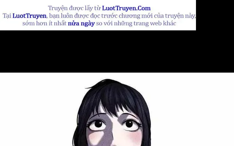 Thành Phố Địa Ngục chương 11 - trang 323