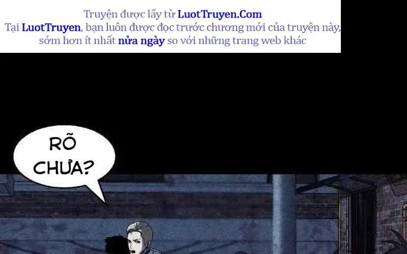 Thành Phố Địa Ngục chương 11 - trang 325