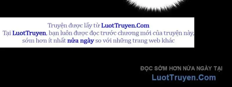 Thành Phố Địa Ngục chương 11 - trang 328