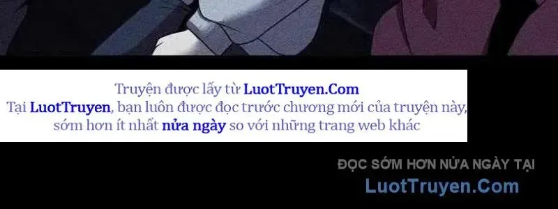 Thành Phố Địa Ngục chương 11 - trang 332
