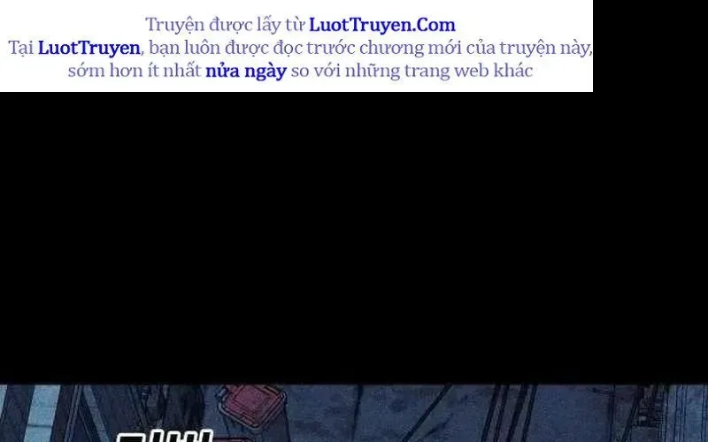 Thành Phố Địa Ngục chương 11 - trang 333