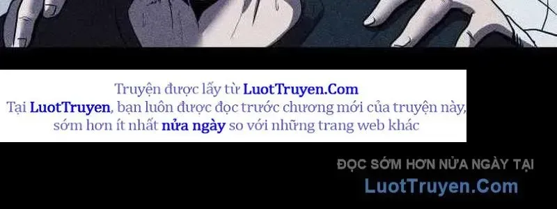 Thành Phố Địa Ngục chương 11 - trang 342