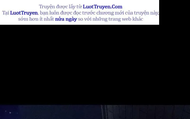 Thành Phố Địa Ngục chương 11 - trang 343