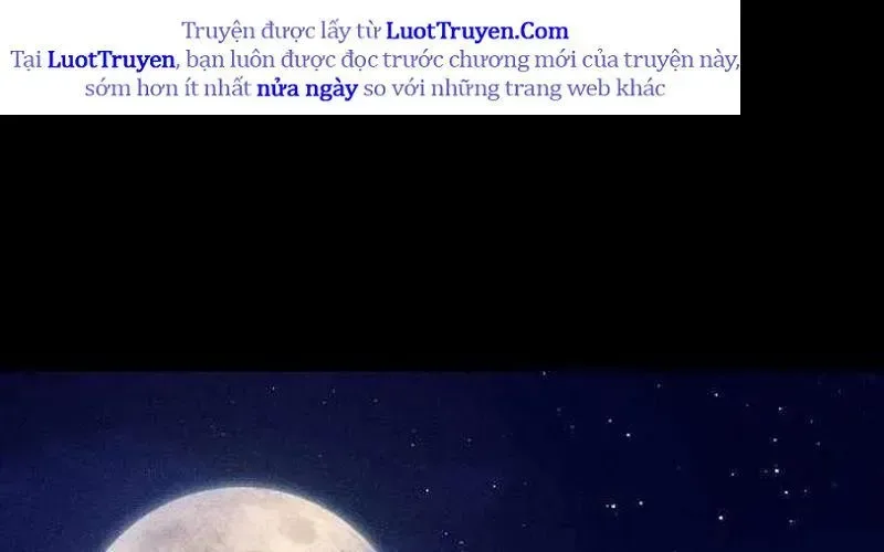 Thành Phố Địa Ngục chương 11 - trang 349