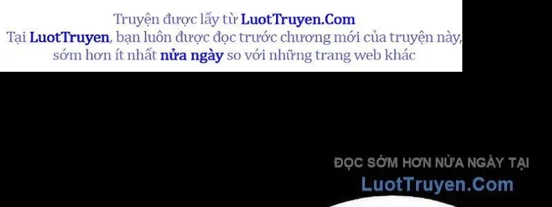 Thành Phố Địa Ngục chương 11 - trang 352