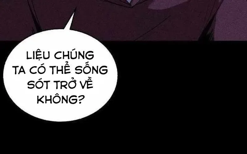 Thành Phố Địa Ngục chương 11 - trang 355