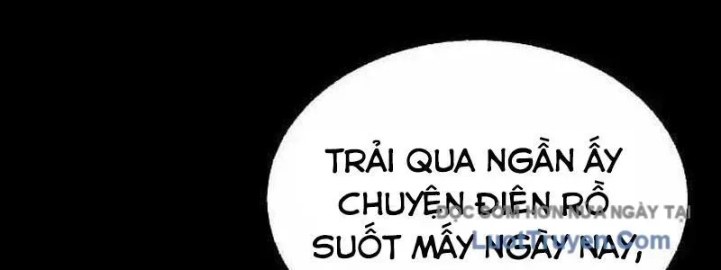 Thành Phố Địa Ngục chương 11 - trang 356