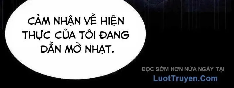 Thành Phố Địa Ngục chương 11 - trang 362