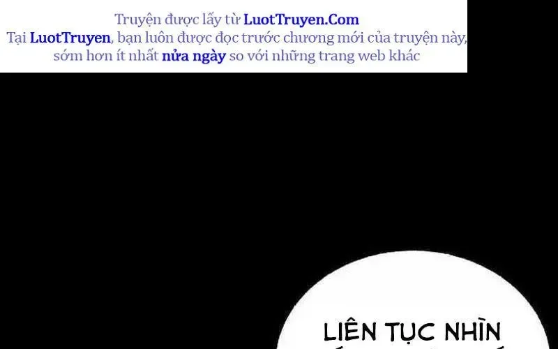 Thành Phố Địa Ngục chương 11 - trang 363