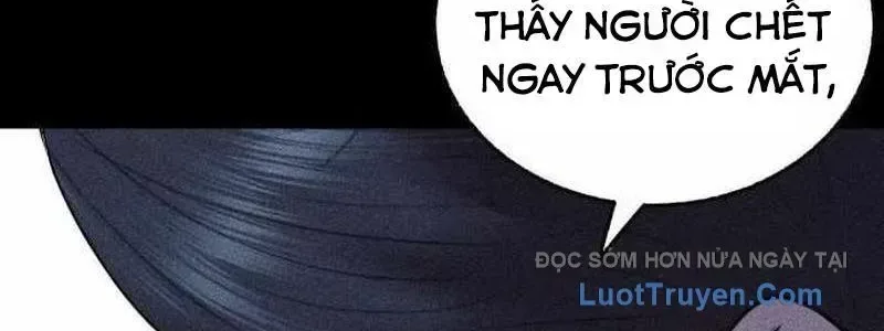 Thành Phố Địa Ngục chương 11 - trang 364