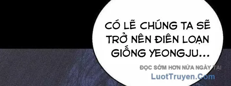 Thành Phố Địa Ngục chương 11 - trang 368