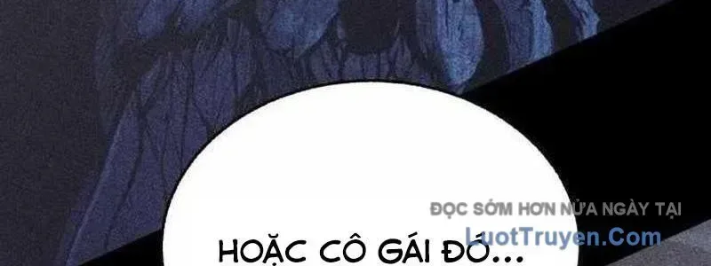 Thành Phố Địa Ngục chương 11 - trang 370