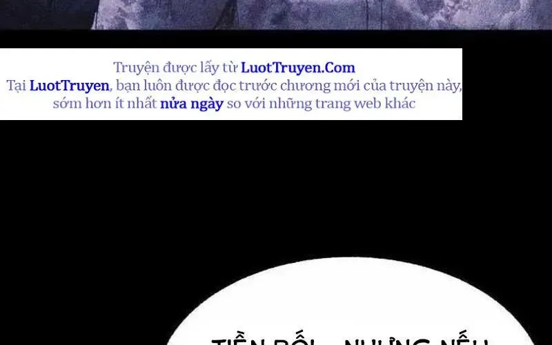Thành Phố Địa Ngục chương 11 - trang 374
