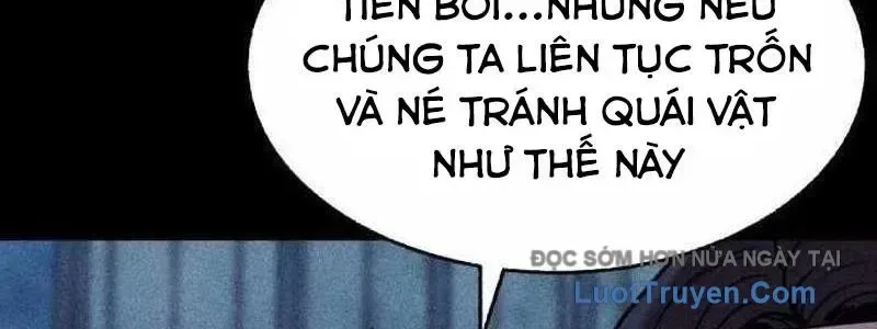 Thành Phố Địa Ngục chương 11 - trang 375