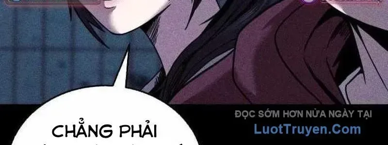 Thành Phố Địa Ngục chương 11 - trang 377