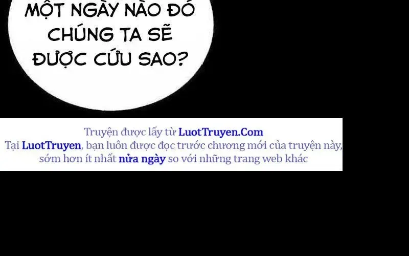Thành Phố Địa Ngục chương 11 - trang 378