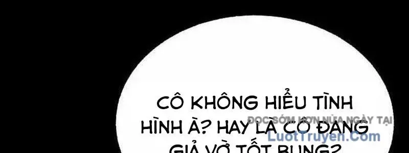 Thành Phố Địa Ngục chương 11 - trang 379