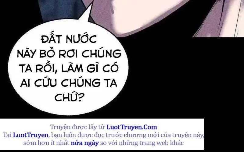 Thành Phố Địa Ngục chương 11 - trang 382