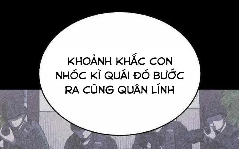 Thành Phố Địa Ngục chương 11 - trang 384