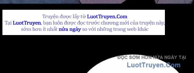 Thành Phố Địa Ngục chương 11 - trang 391