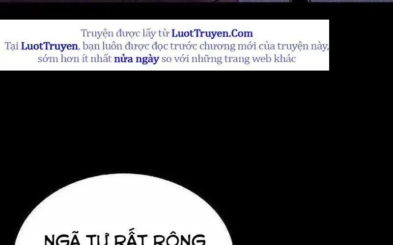 Thành Phố Địa Ngục chương 11 - trang 396