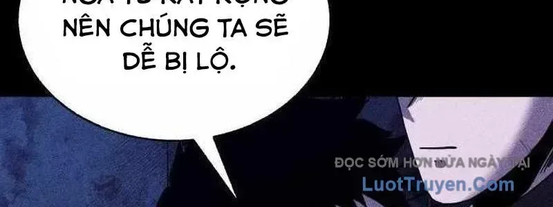 Thành Phố Địa Ngục chương 11 - trang 397