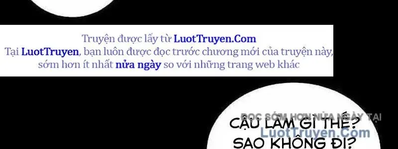 Thành Phố Địa Ngục chương 11 - trang 403