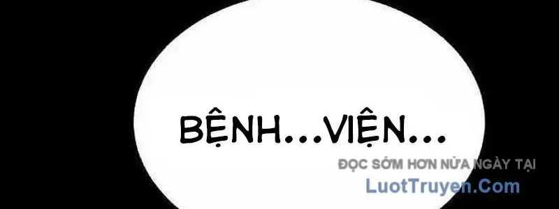 Thành Phố Địa Ngục chương 11 - trang 407