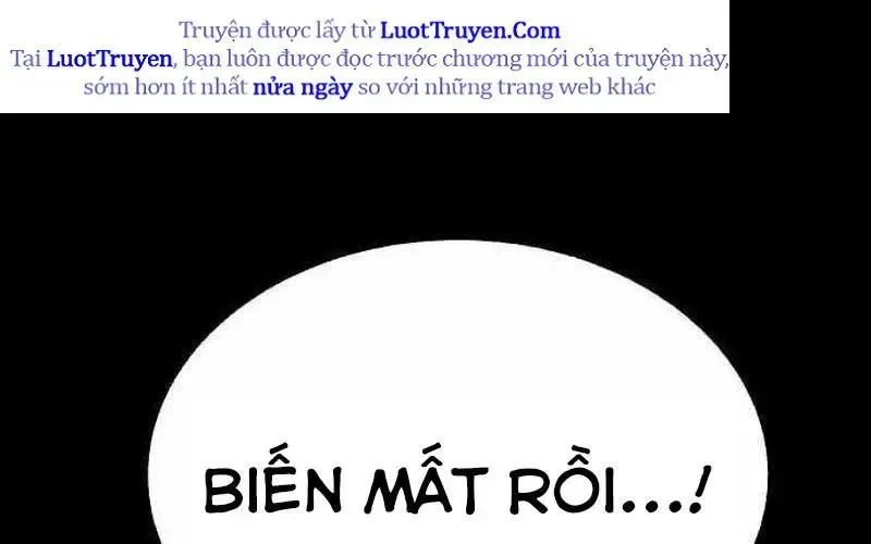 Thành Phố Địa Ngục chương 11 - trang 412