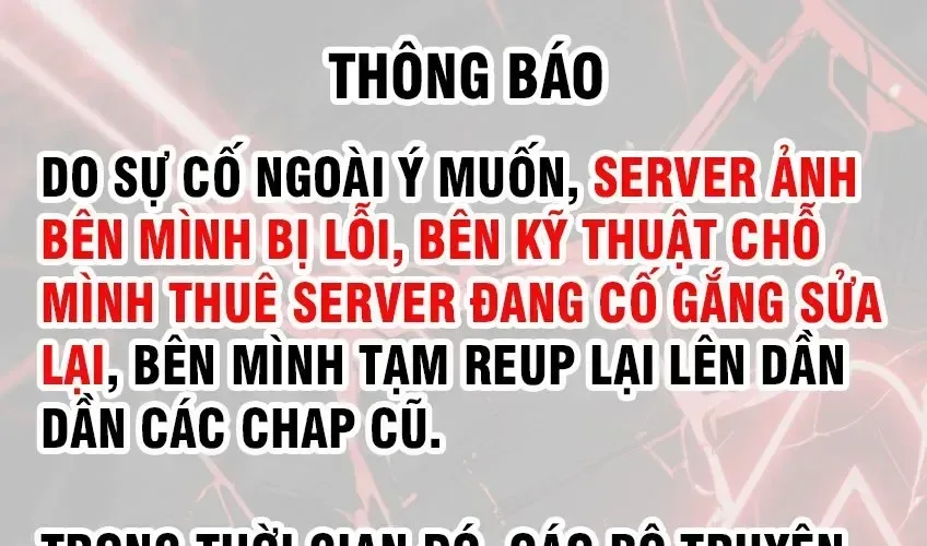 Thành Phố Địa Ngục chương 11 - trang 421