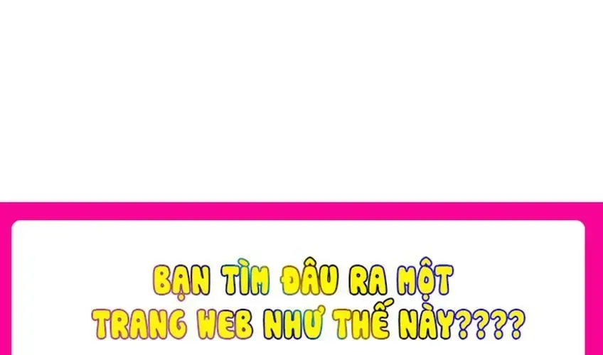 Thành Phố Địa Ngục chương 11 - trang 427