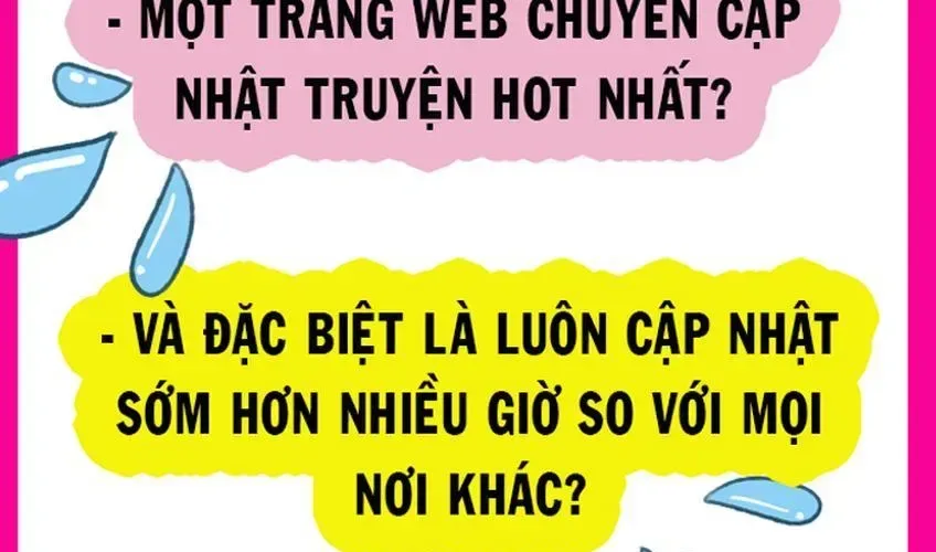 Thành Phố Địa Ngục chương 11 - trang 429