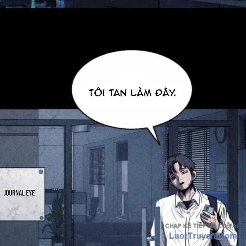 Thành Phố Địa Ngục chương 12 - trang 3
