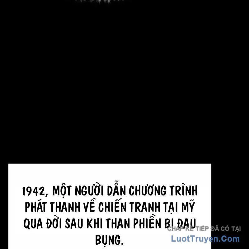Thành Phố Địa Ngục chương 12 - trang 17