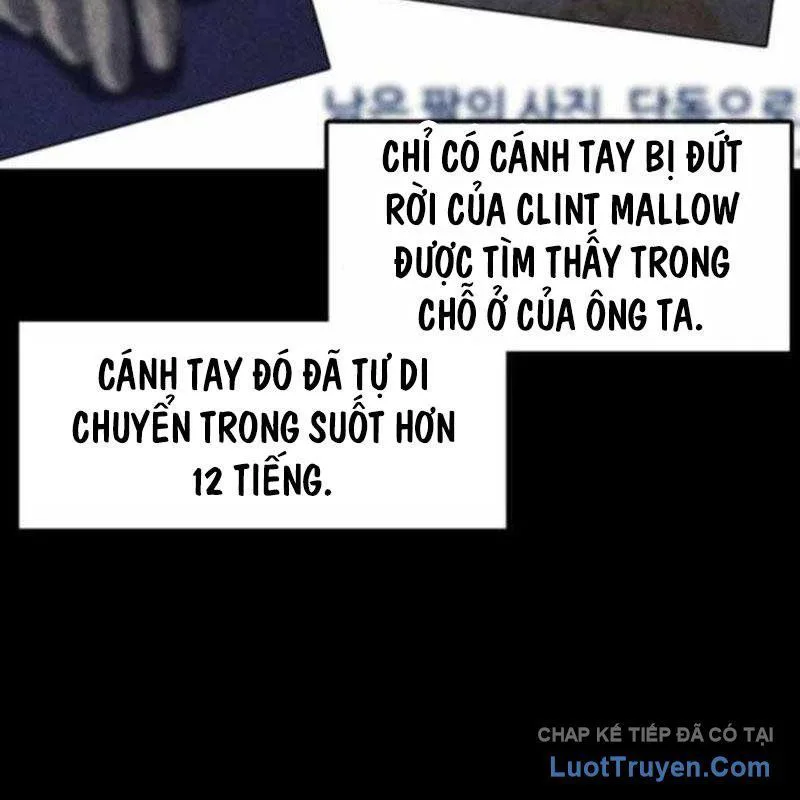 Thành Phố Địa Ngục chương 12 - trang 25