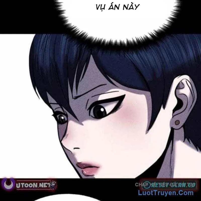 Thành Phố Địa Ngục chương 12 - trang 28
