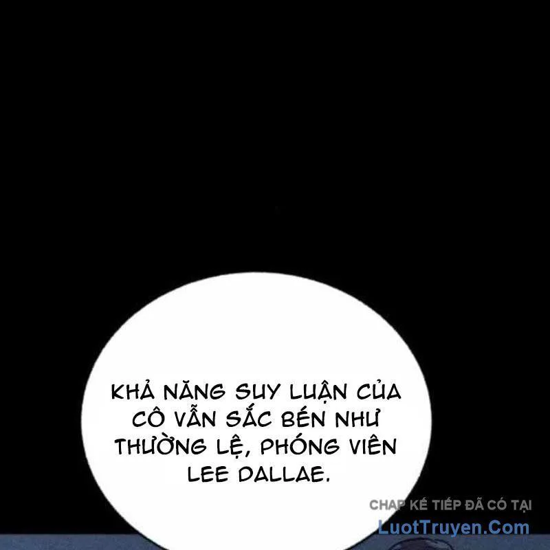 Thành Phố Địa Ngục chương 12 - trang 30