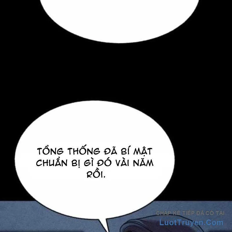 Thành Phố Địa Ngục chương 12 - trang 41