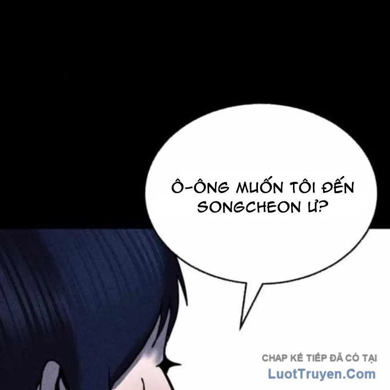 Thành Phố Địa Ngục chương 12 - trang 47
