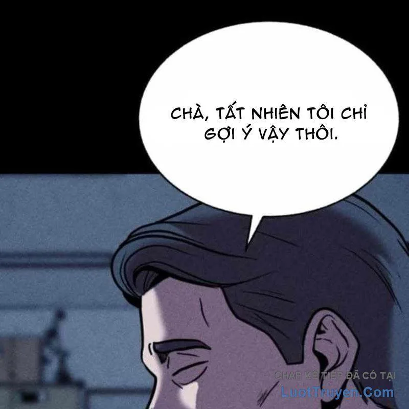 Thành Phố Địa Ngục chương 12 - trang 49