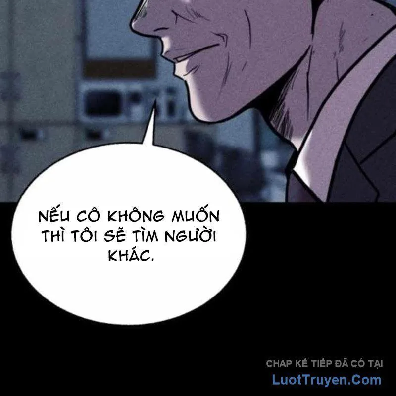 Thành Phố Địa Ngục chương 12 - trang 50