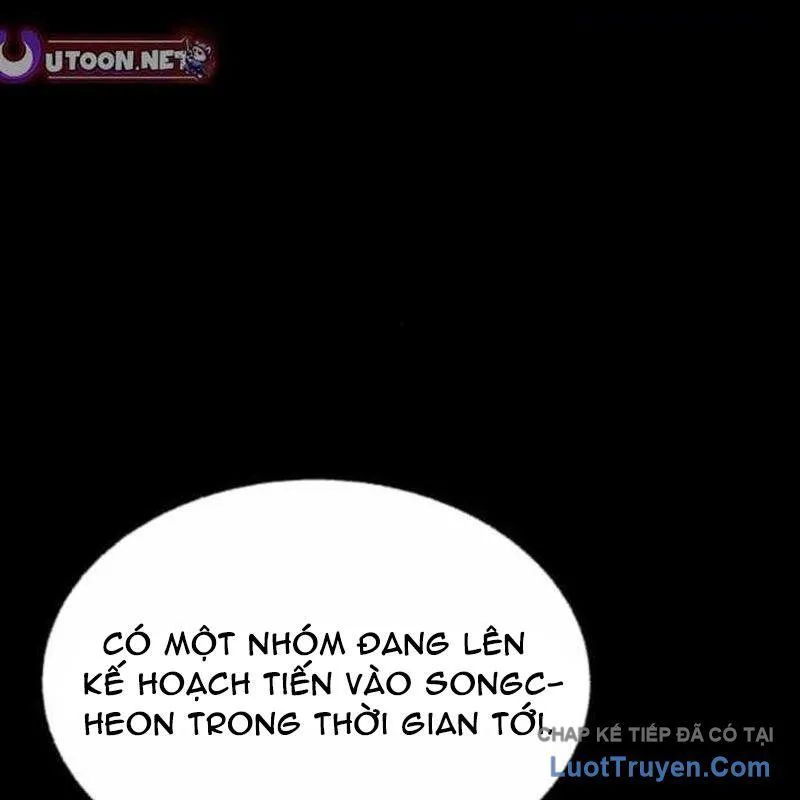 Thành Phố Địa Ngục chương 12 - trang 54